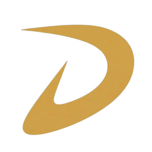 DREZIGN